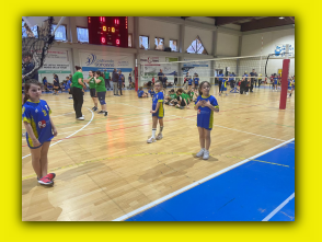 Volley_S3_26.01.25 (57).jpg